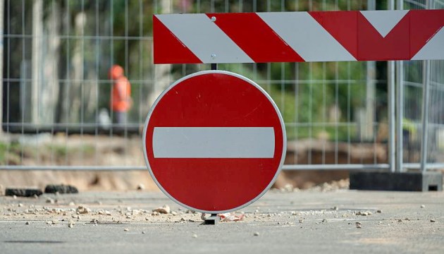 �� 8 ������ ����� �������� ������� ����� �������� (+�����)