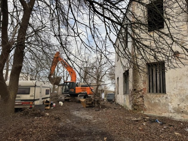 ������� �������� ��������� �� ��. ������� (+����)