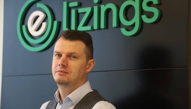 � ����������� ����������� ���� ����� ����� �� ������� BMW