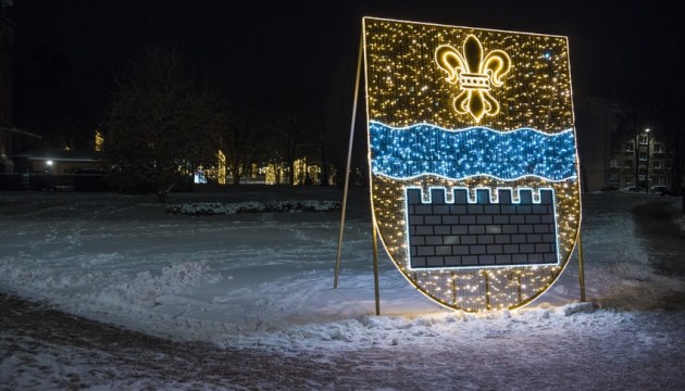 ������ ����������� � �����������: �����, ������� ����� � ��� ����� � ��������