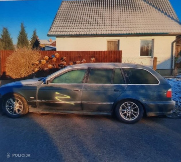 � ����������� ��������� ���� ������, �������� �� �������� ����� Z � V