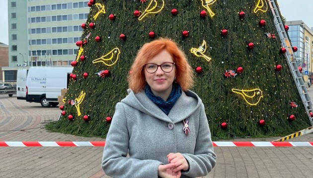 ����� �������: ��� ����� �������� ���� ������ ����� ����� � ��������������