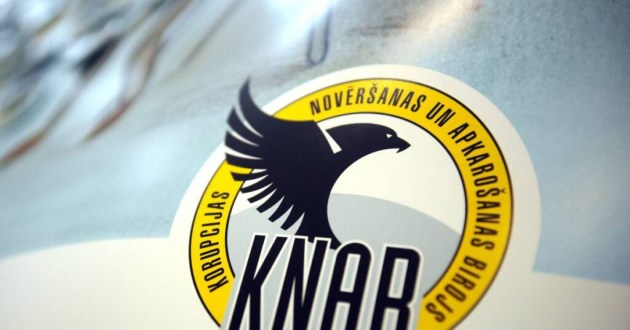 ������ � ���������� � ������ ������� ���������