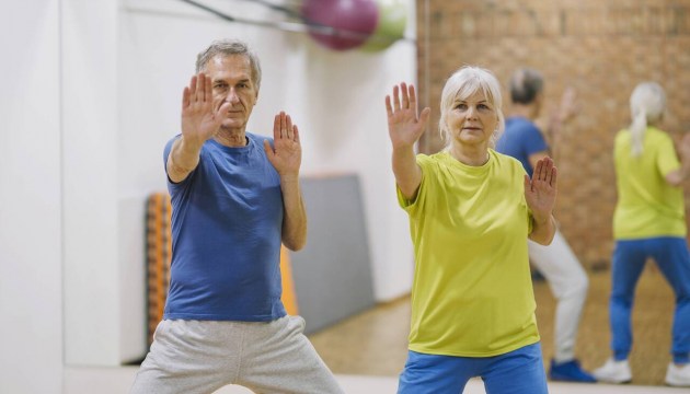 ����� ������� � ���� ��������!�: � ����������� ������� ���������� ����������� ��� �����������