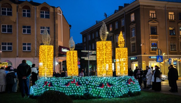 � ������� �������� ������ ����� � ����� ������� (+����)