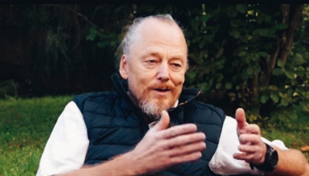 �� ������� ������� ����������� ������ �������