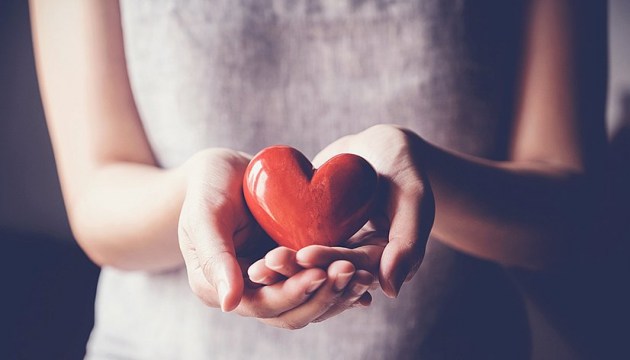 ������� ������� �� ����������� �������� �������!