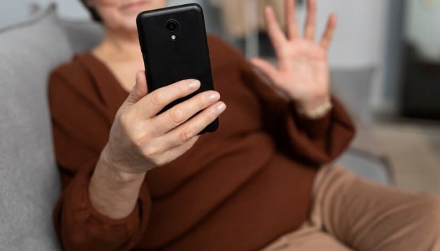 ������������� ������ � ����������� �������: ������������ ������� ����������� �� 6000 ����