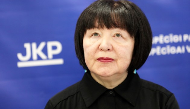 ����� �������� ������: �� ��� �������� ��������� � �����������