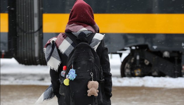 � �������� ����������: ������ ����� �� ����� ������ �����