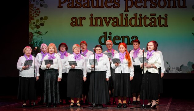 � ����������� �������� ������������� ���� ����� � ������������� (+����)