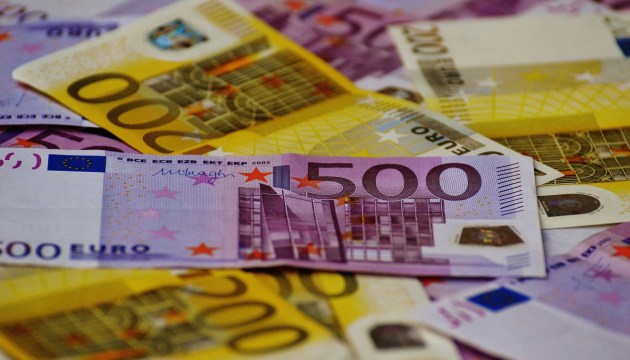 ��������������� ��������� ������������� � ���������