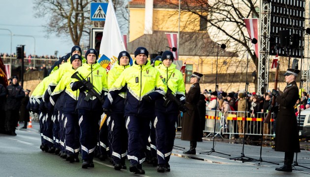 ���������� ������� �������� 106-�����