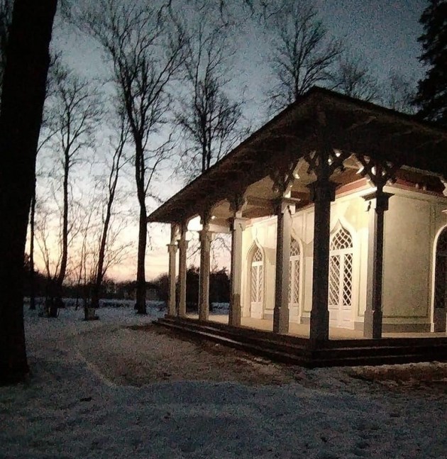 ��-�� �������� ������� ������� ��� �������������� ����������� � ��������� ����