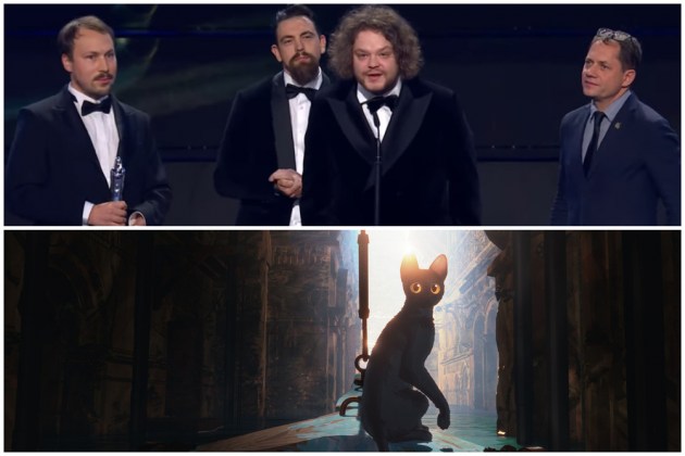 ���������� ������ ����������� ��������� �������� ������������� ������