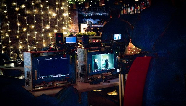 ����� � ����� ��������� ���� ��������� ��������. �������������.