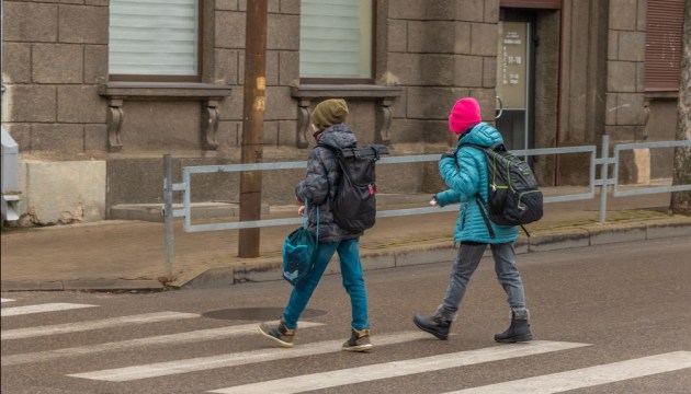 � ������� �������, 14 �������, ��������� ����� ��������