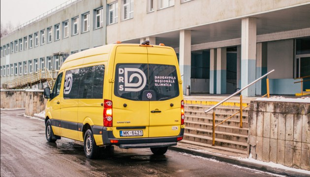 В праздничные выходные структурные подразделения ДРБ будут работать по обычному графику