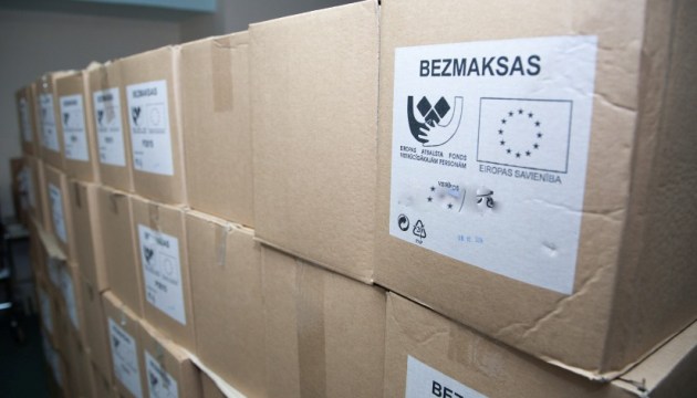 ���� �� �������� ����������� ����� ��-�������� �������� ��� ����������� ������