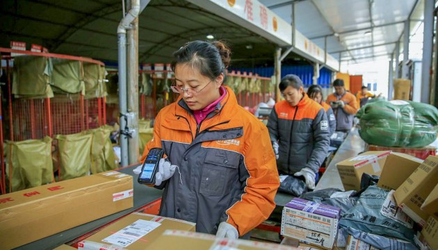 Покупатель заказал совершенно одинаковые товары на Temu, Shein и AliExpress. Результаты удивили