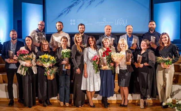 ������� ����������� �������� ���� � ������� ������� 2024� (+����)