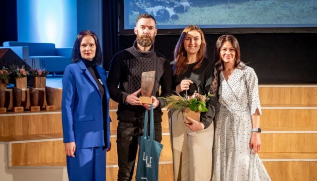 ������� ����������� �������� ���� � ������� ������� 2024� (+����)