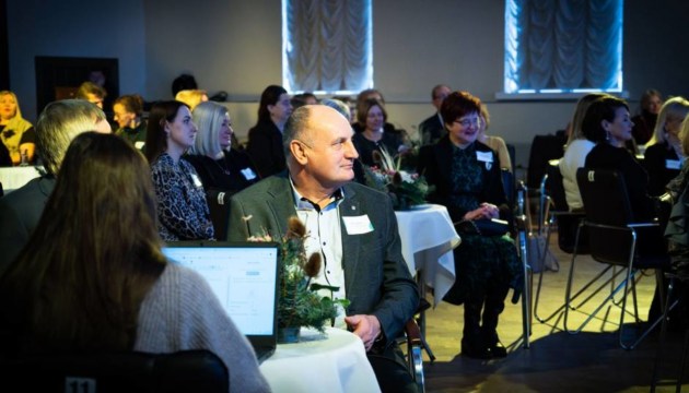 ������� ����������� �������� ���� � ������� ������� 2024� (+����)