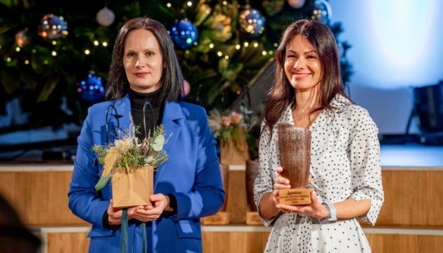 ������� ����������� �������� ���� � ������� ������� 2024� (+����)