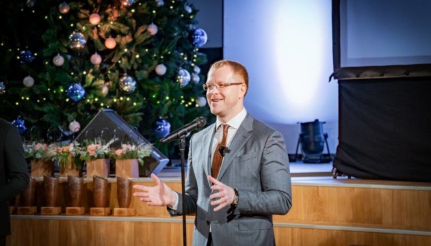 ������� ����������� �������� ���� � ������� ������� 2024� (+����)