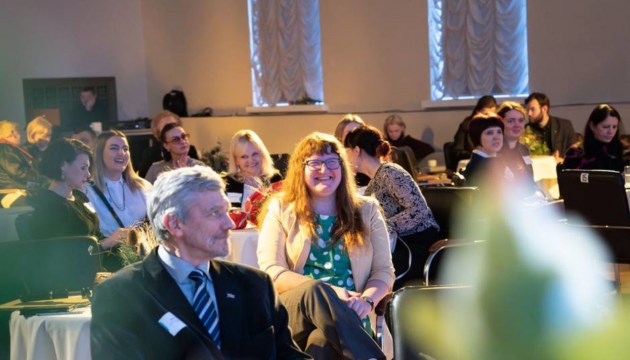 ������� ����������� �������� ���� � ������� ������� 2024� (+����)