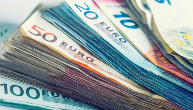 � ��������� ������� ������������: ���� ��������� � ���� ���� ����� ����������� �������