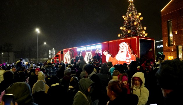 ���� �� ��������� ����� ������������: ���� ����������� �� �������������� �������