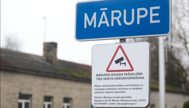 �����������, ��� ������� � ������ ���� ����� ������� � �������� ����� �������������