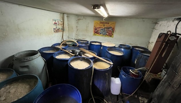 � ��������� ������� ������ 4 536 ������ ��������� �������������� ��������