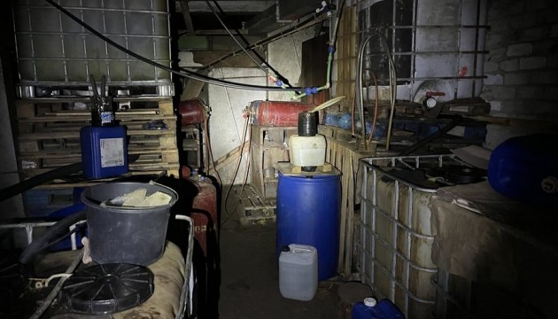 � ��������� ������� ������ 4 536 ������ ��������� �������������� ��������