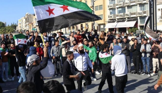 ��� ������: ������ ������ ������ ������� �������� �� ����������� �����