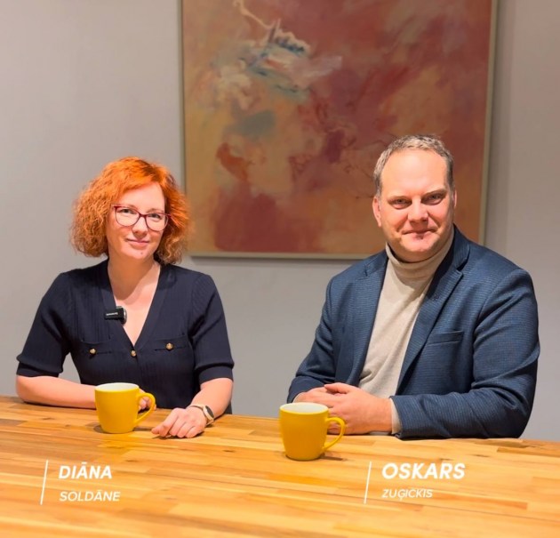 ������� � ����������� ������������ ����� ������������