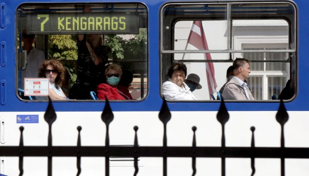 ���������� ������������ ���������: ���� �������� ������ ����������