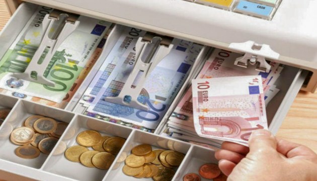 За отопление можно заплатить в магазинах четырех торговых сетей