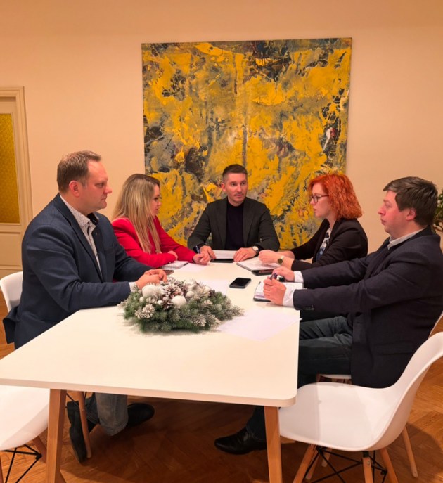 ������ ������������� �������: ��������� ��������� �� ���������� � �������