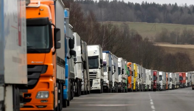 ����������� �� �������! ������ ������ ����������� �� ���� �������