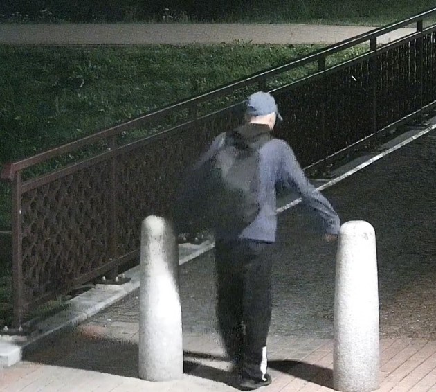 ������� ������ ������ � ������� �������, ������������� �� ����