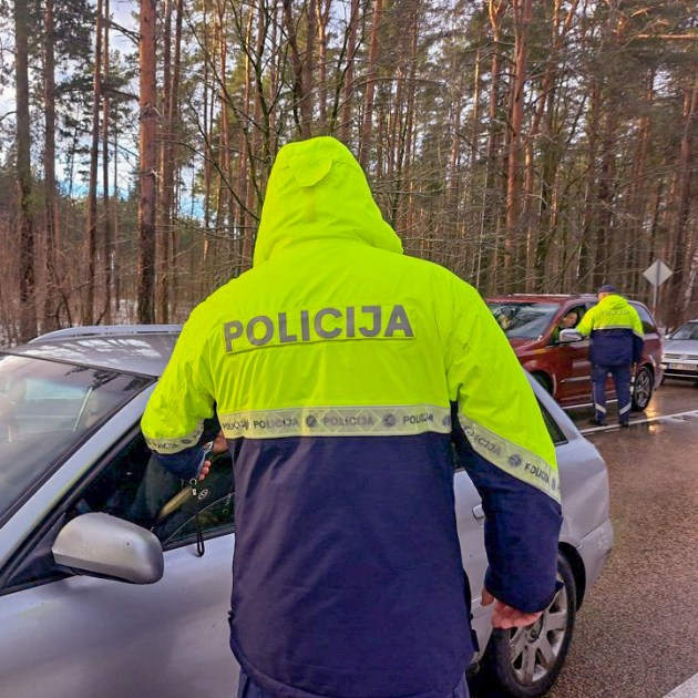 � ������� � ������������� ��������� �������� ������� �� �������
