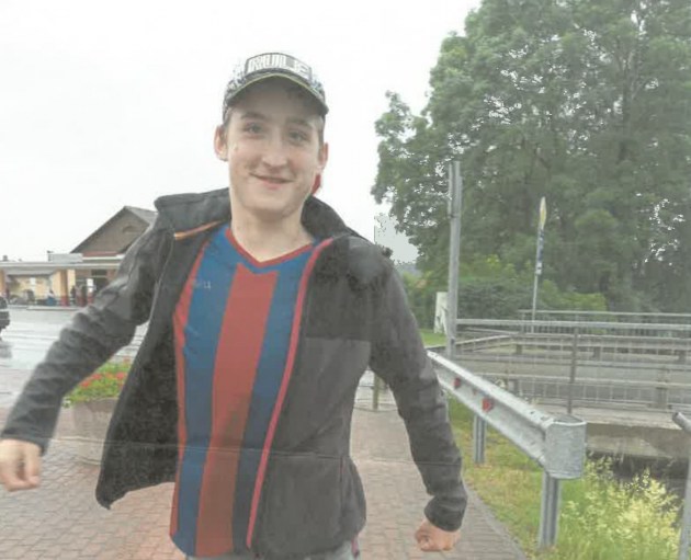 �������� � ������ ������������������ ������ �������