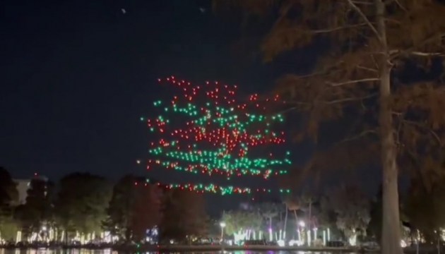 �� �������������� ��� ����� �������� ������ �������