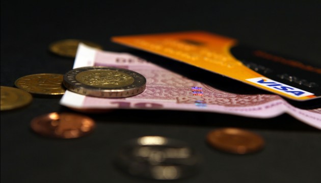 ���������� ��������� ����������, �� ������� � ��������� ���� �������� ��������