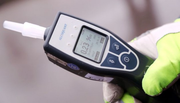 �� ����� �� ����� �� �������� ������ ������ ��������� ���������������