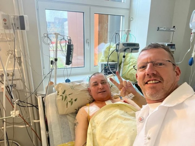 ���� �������� ���������: ��������� ������� ����� ������