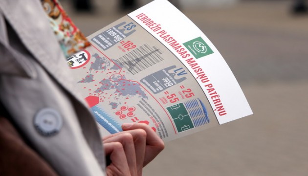 ��� � ����������� �������, �� � ��������