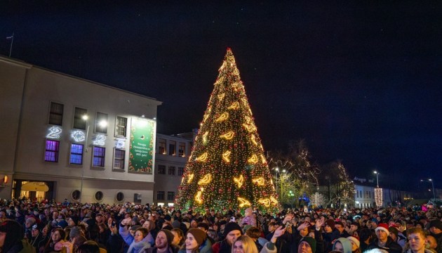 ����� ��� �� ������� ��������: ������������, ������, ����� (+����)